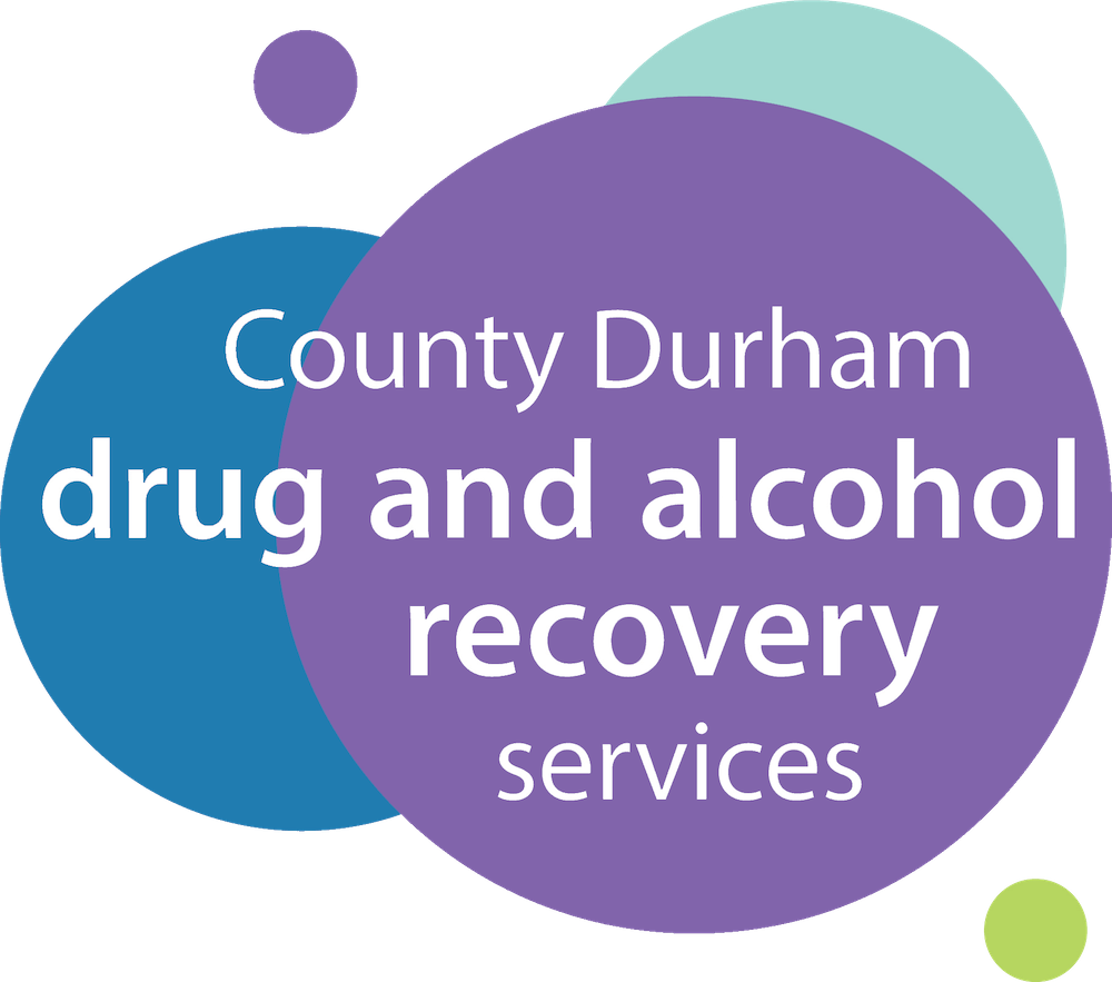 County Durham D&A Recovery Service