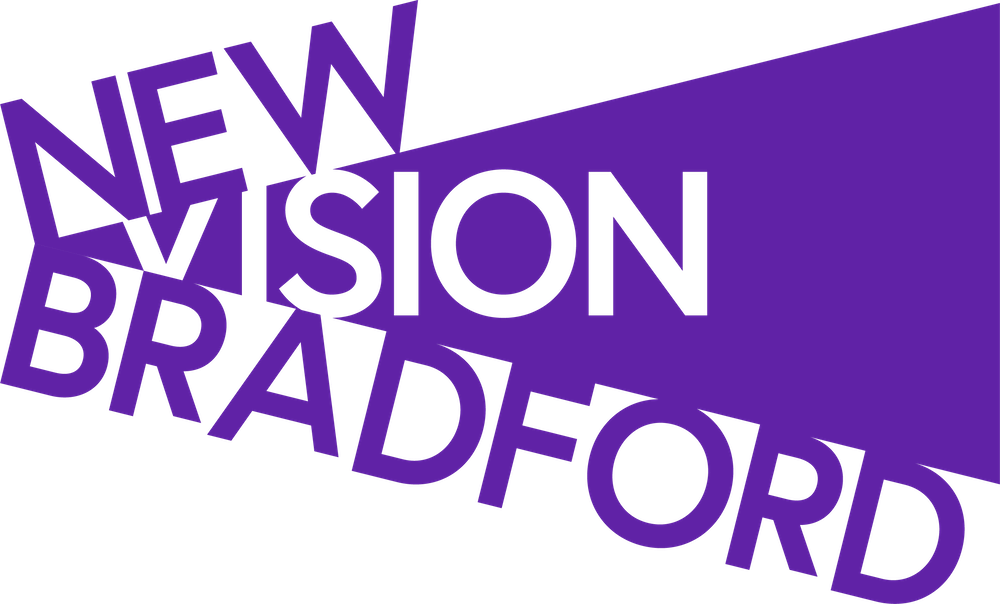 New Vision Bradford