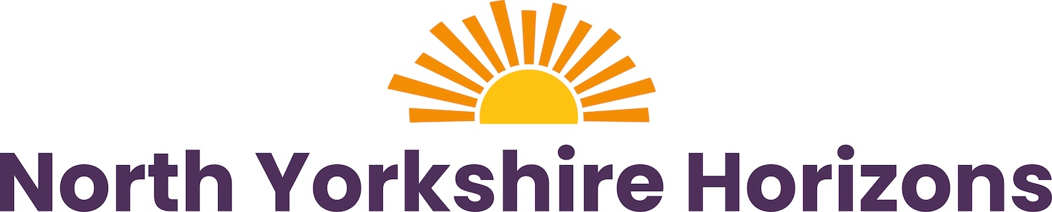 North Yorkshire Horizons