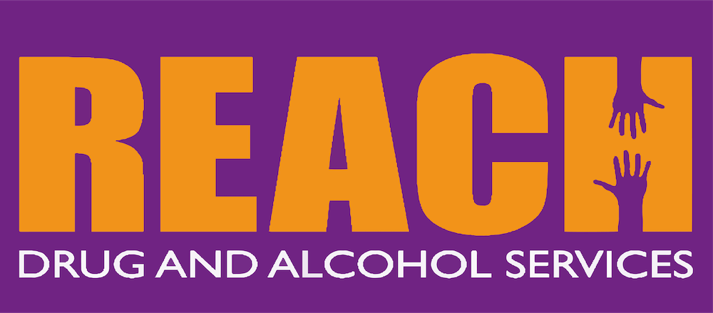 Reach D&A Services